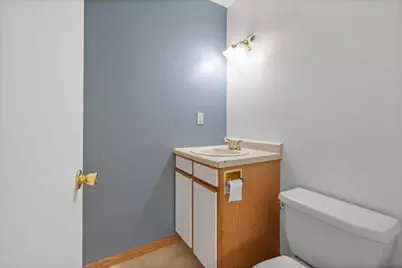 4511 Jefferson Avenue SE, Kentwood, MI 49548 - Photo 22