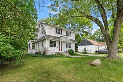 4511 Jefferson Avenue SE, Kentwood, MI 49548 - Photo 4