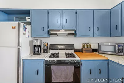 345 Harp Street SE, Grand Rapids, MI 49548 - Photo 12