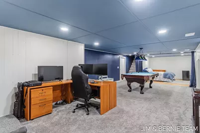 345 Harp Street SE, Grand Rapids, MI 49548 - Photo 26
