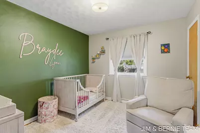 345 Harp Street SE, Grand Rapids, MI 49548 - Photo 18