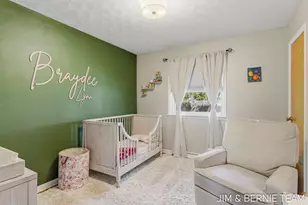 345 Harp St SE, Grand Rapids, MI 49548 - Photo 18