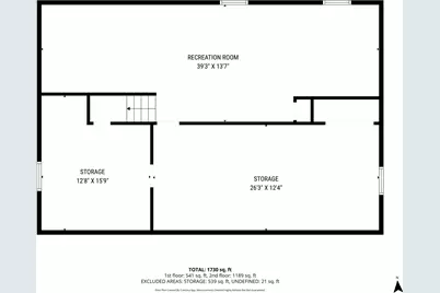 345 Harp Street SE, Grand Rapids, MI 49548 - Photo 46