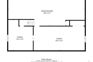 345 Harp St SE, Grand Rapids, MI 49548 - Photo 46