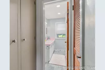 345 Harp Street SE, Grand Rapids, MI 49548 - Photo 20