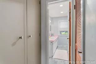345 Harp St SE, Grand Rapids, MI 49548 - Photo 20