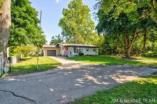 345 Harp St SE, Grand Rapids, MI 49548 - Photo 34