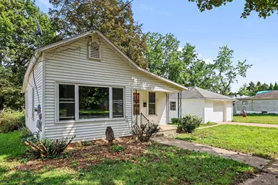 1213 Edwards Street, Albion, MI 49224 - Photo 2
