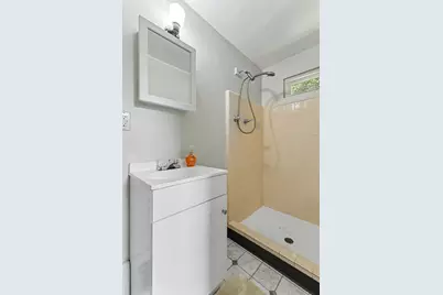 1213 Edwards Street, Albion, MI 49224 - Photo 12