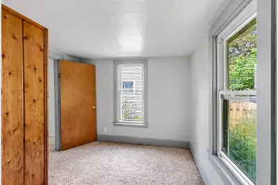 1213 Edwards Street, Albion, MI 49224 - Photo 10