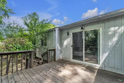 20829 Orchard Lake Road, Farmington Hills, MI 48336 - Photo 26
