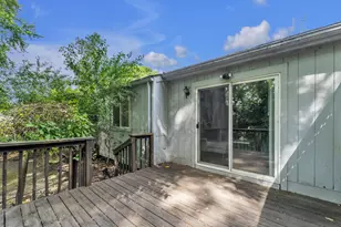 20829 Orchard Lake Rd, Farmington Hills, MI 48336 - Photo 26