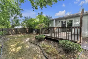 20829 Orchard Lake Rd, Farmington Hills, MI 48336 - Photo 28