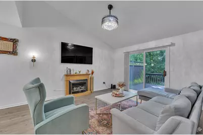 20829 Orchard Lake Road, Farmington Hills, MI 48336 - Photo 6