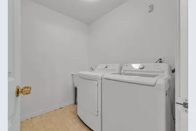 20829 Orchard Lake Road, Farmington Hills, MI 48336 - Photo 22