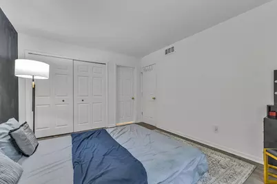 20829 Orchard Lake Road, Farmington Hills, MI 48336 - Photo 20