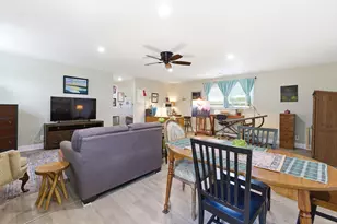7780 W East Rd, Lakeside, MI 49116 - Photo 44