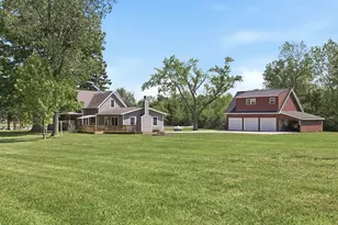 7780 W East Rd, Lakeside, MI 49116 - Photo 1