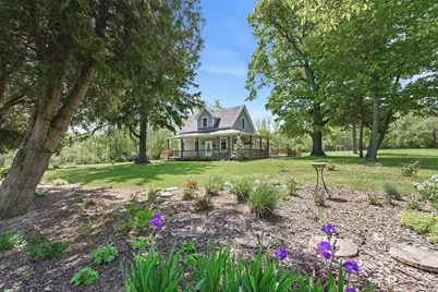 7780 W East Road, Lakeside, MI 49116 - Photo 18