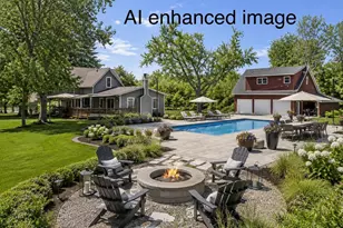 7780 W East Rd, Lakeside, MI 49116 - Photo 2