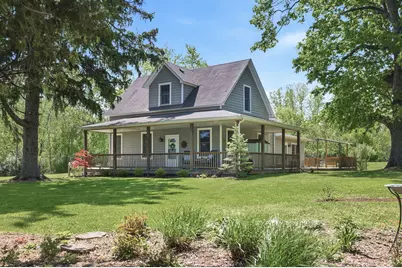 7780 W East Road, Lakeside, MI 49116 - Photo 6
