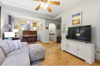 7780 W East Road, Lakeside, MI 49116 - Photo 26
