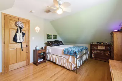 7780 W East Road, Lakeside, MI 49116 - Photo 40
