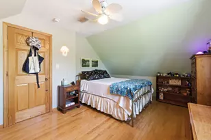 7780 W East Rd, Lakeside, MI 49116 - Photo 40