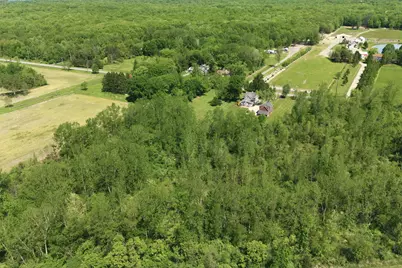 7780 W East Road, Lakeside, MI 49116 - Photo 20