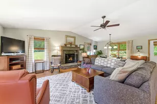 7780 W East Rd, Lakeside, MI 49116 - Photo 8