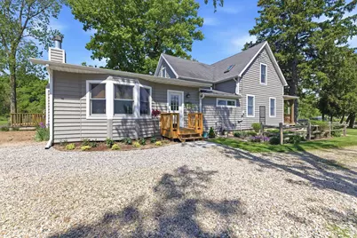 7780 W East Road, Lakeside, MI 49116 - Photo 42