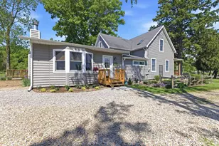 7780 W East Rd, Lakeside, MI 49116 - Photo 42