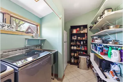 7780 W East Road, Lakeside, MI 49116 - Photo 16
