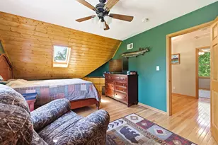 7780 W East Rd, Lakeside, MI 49116 - Photo 36