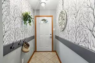 7780 W East Rd, Lakeside, MI 49116 - Photo 22