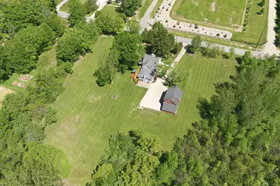 7780 W East Road, Lakeside, MI 49116 - Photo 1