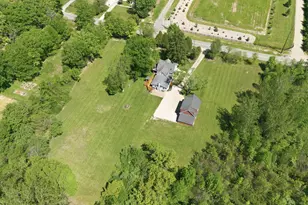7780 W East Rd, Lakeside, MI 49116 - Photo 1