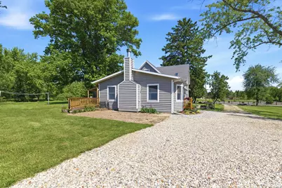 7780 W East Road, Lakeside, MI 49116 - Photo 50