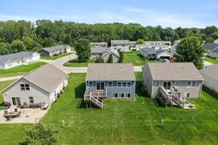 6605 Moss Lake Dr, Hudsonville, MI 49426 - Photo 28
