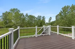 6605 Moss Lake Dr, Hudsonville, MI 49426 - Photo 24