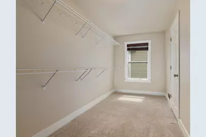 6605 Moss Lake Drive, Hudsonville, MI 49426 - Photo 12