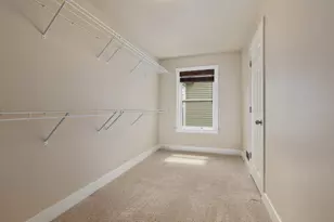 6605 Moss Lake Dr, Hudsonville, MI 49426 - Photo 12