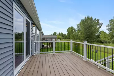 6605 Moss Lake Drive, Hudsonville, MI 49426 - Photo 26