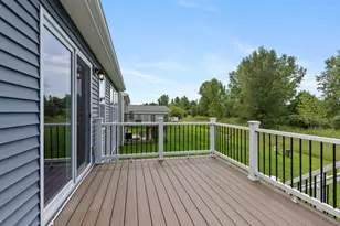 6605 Moss Lake Dr, Hudsonville, MI 49426 - Photo 26