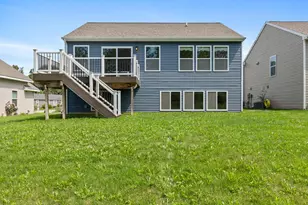 6605 Moss Lake Dr, Hudsonville, MI 49426 - Photo 20