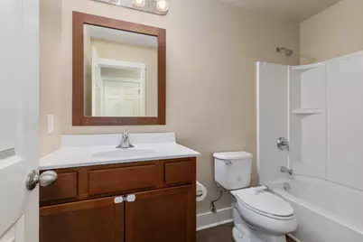 6605 Moss Lake Drive, Hudsonville, MI 49426 - Photo 18