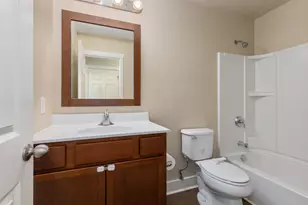 6605 Moss Lake Dr, Hudsonville, MI 49426 - Photo 18