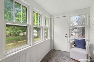 691 E Isabella Ave, Muskegon, MI 49442 - Photo 4
