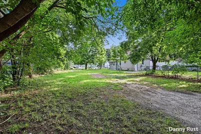 691 E Isabella Avenue, Muskegon, MI 49442 - Photo 26