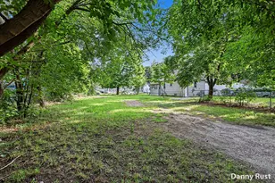 691 E Isabella Ave, Muskegon, MI 49442 - Photo 26